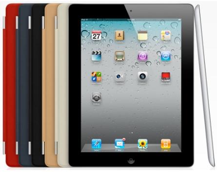 apple-ipad-2.jpg