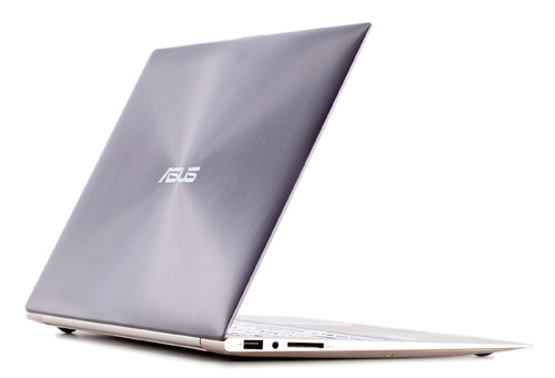 asus-zenbook-ux31.jpg