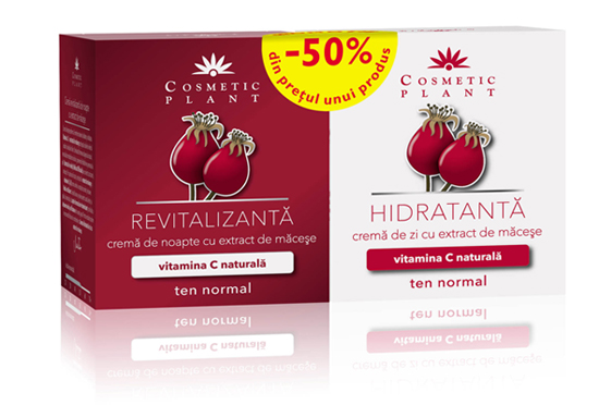 crema-zi-noapte-cosmetic-plant.jpg