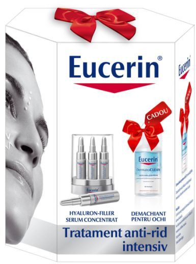 eucerin-hyaluron-filler-2.jpg