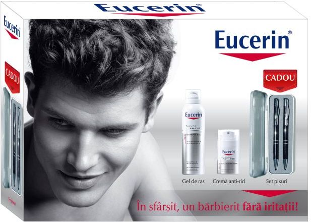 eucerin-men.jpg