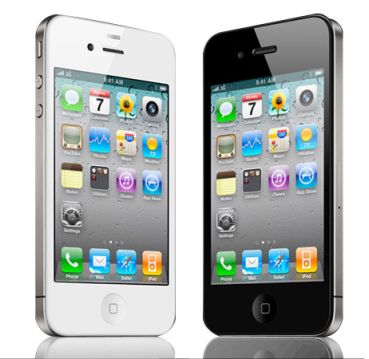 iphone-4.jpg