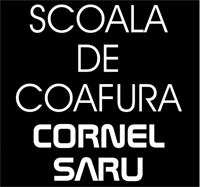 logo-scoala-de-coafura1.jpg