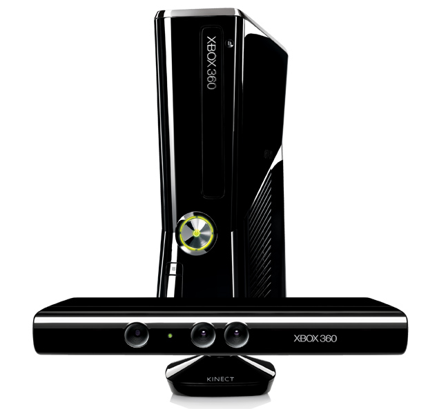 xbox-360-kinect1.jpg