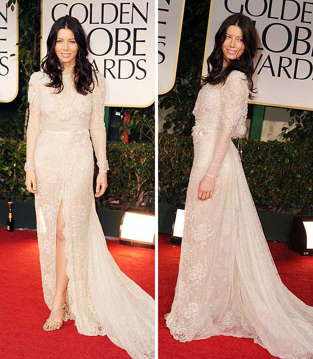 golden-globes-jessica-biel-pics-getty-images-wireimage-image-1-811066097.jpg