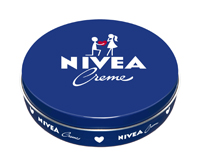 nivea-creme-te-iubesc.jpg