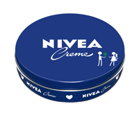 nivea-creme-te-plac.jpg