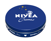 nivea-creme-visez-alaturi-de-tine.jpg