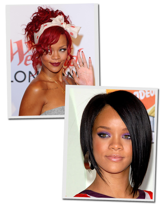 30332_rihanna1.jpg