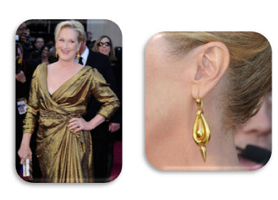 30424_meryl-streep.jpg