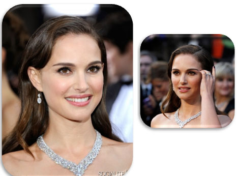 30427_natalie-portman.jpg