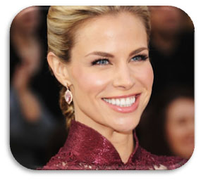 brooke-burns.jpg