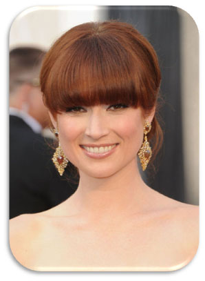 ellie-kemper.jpg