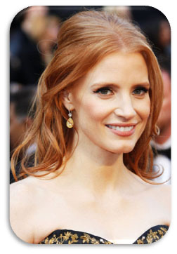 jessica-chastain.jpg