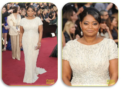 octavia-spencer.jpg