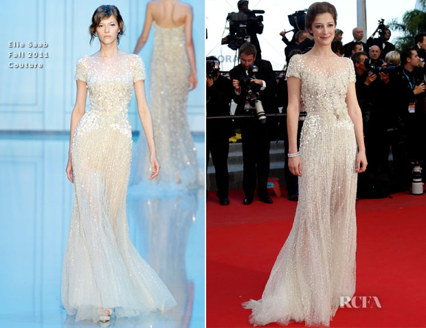 alexandra-maria-lara-in-elie-saab-couture-on-the-road-cannes-film-festival-premiere.jpg