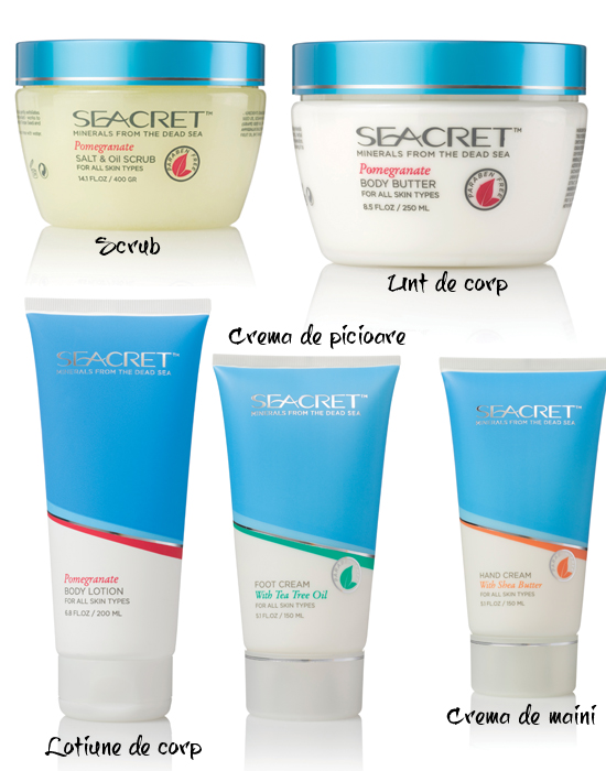 seacret_creme.jpg