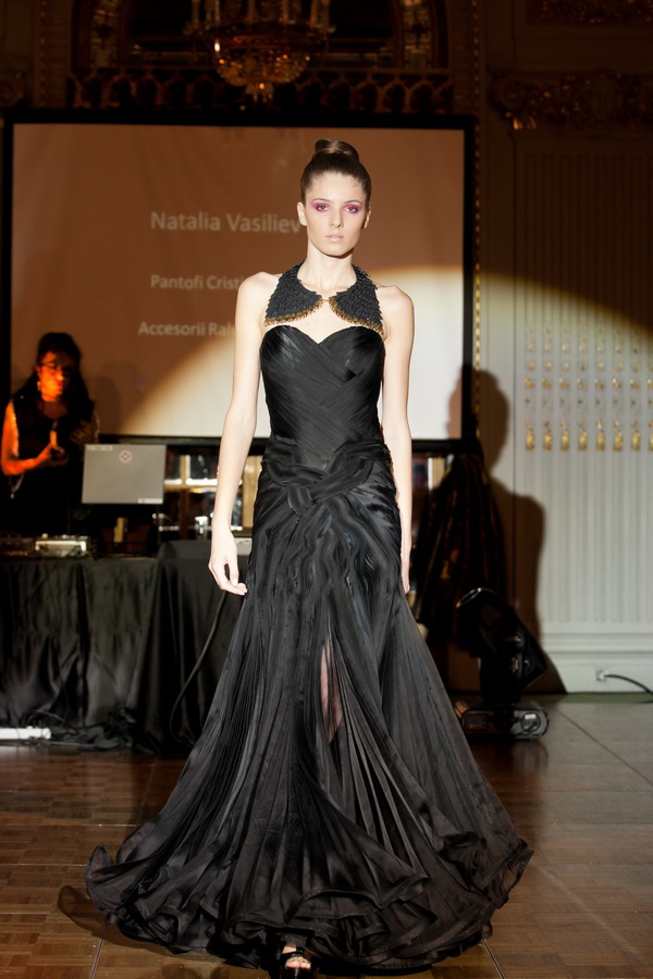 16-natalia-vasiliev.jpg