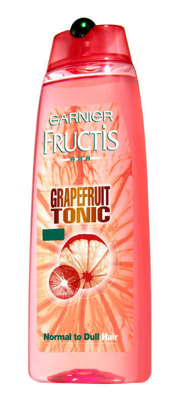 fructis_grap_shampoo_ai.jpg