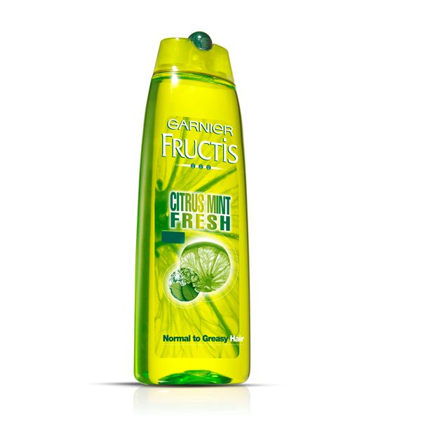 garnier-fructis-sensation-citrus-mint-fresh.jpg