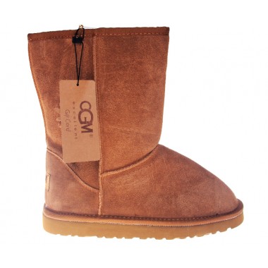 cizme-stil-ugg-camelmatar.jpg