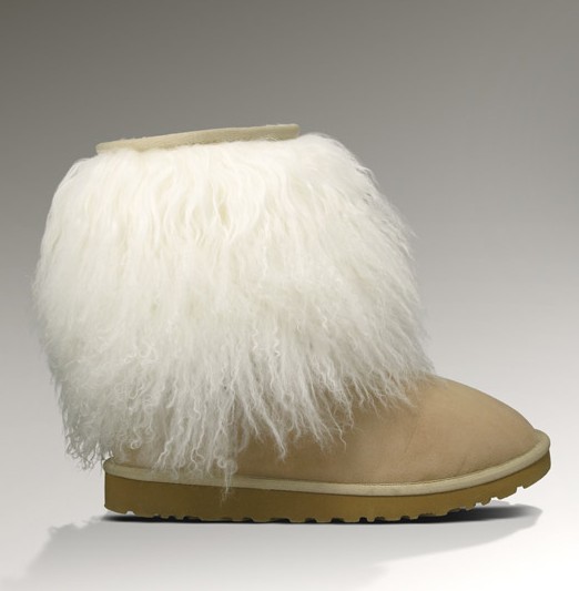 uggaustralia8.jpg