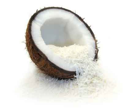 coconut-flakes3.jpg