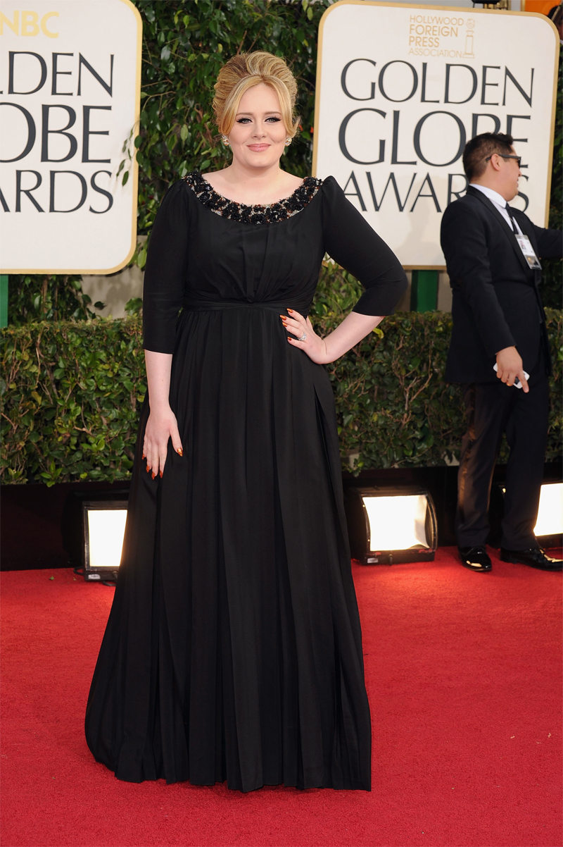 adele-wearing-burberry-to-the-70th-annual-golden-globe-awards-los-angeles-1-13.jpg