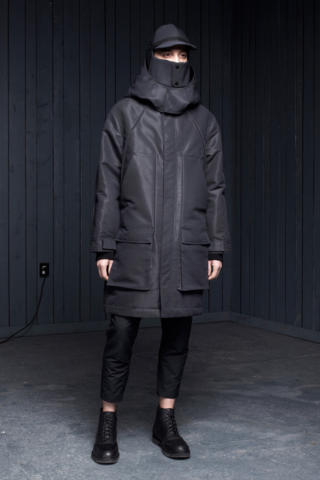 alexander-wang.jpg