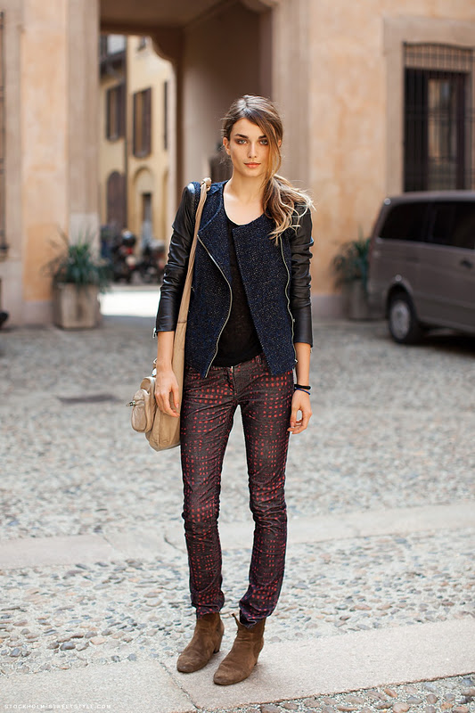 andreea-diaconu-via-stockholmstreetstyle.jpg