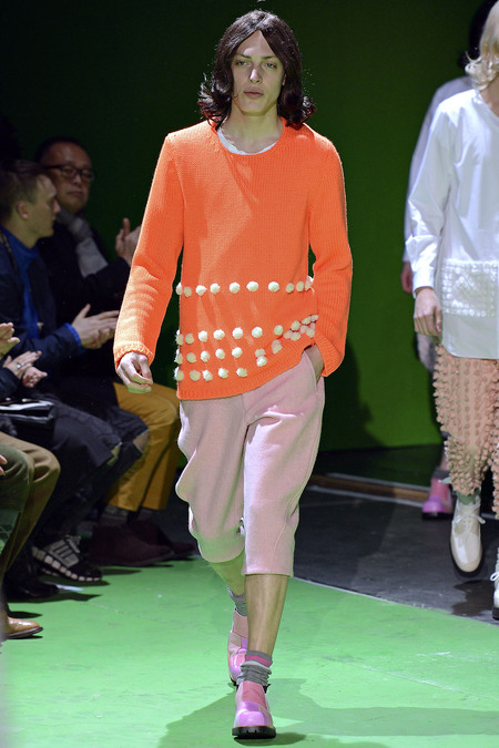 comme-des-garcons8.jpg