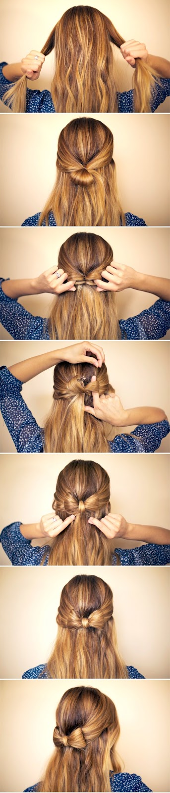 diy-hair-pinterest.jpg