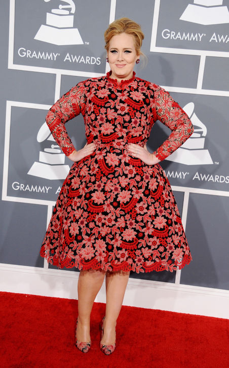 adele-grammy.jpg