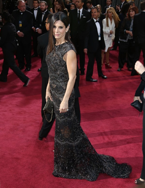 sandra-bullock.jpg