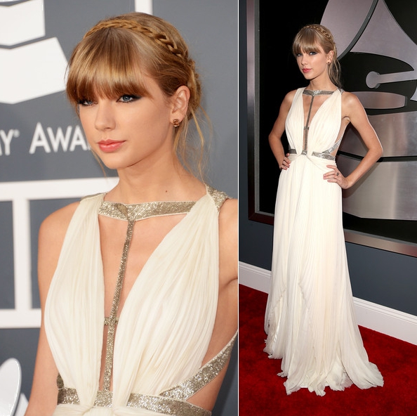 taylor-swift-grammy-awards-2013.jpg