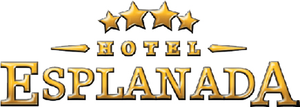 hotel_esplanada.jpg