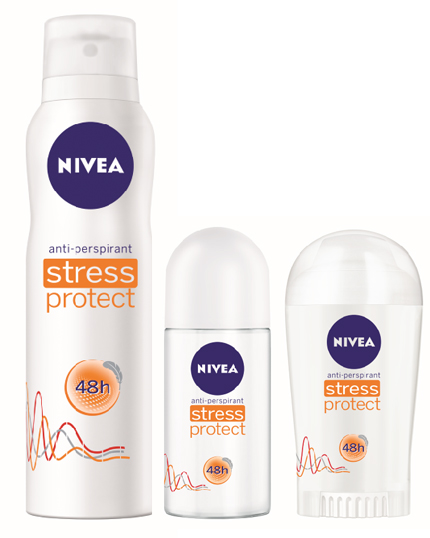 nivea_stress1.jpg