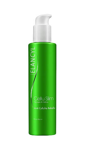 elancyl-cellu-slim-200-ml.jpg