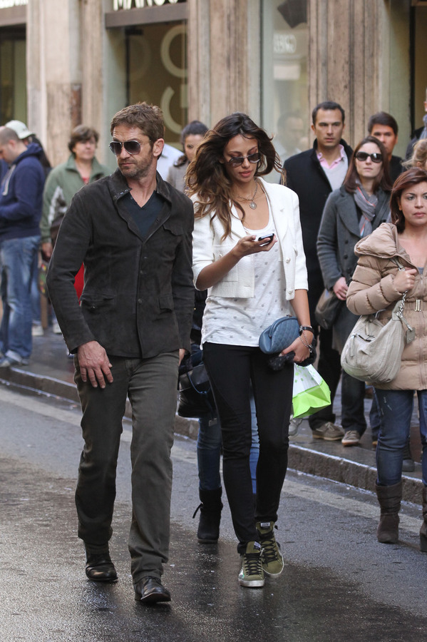 gerard-butler-si-madalina.jpg