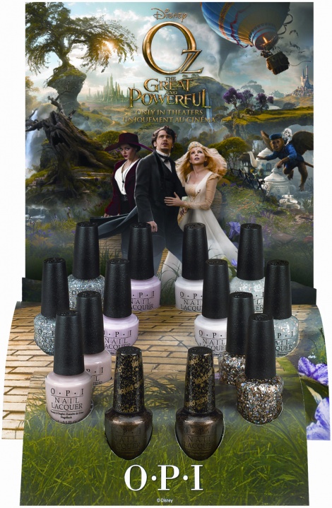 opi-oz-display.jpg