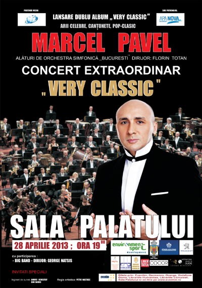 poster-concert-sala-palatului-bucurestimarcel-pavel-28-aprilie-2013.jpg