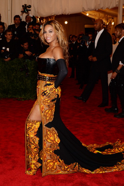 beyonce-givenchy.jpg