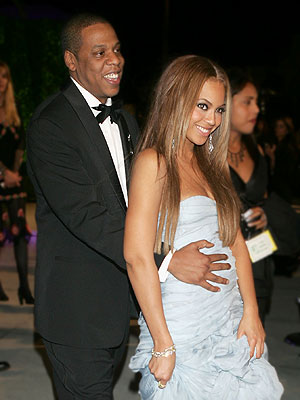 beyonce_pregnant_4_1.jpg