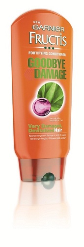 fructis-goodbye-damage-balsam.jpg