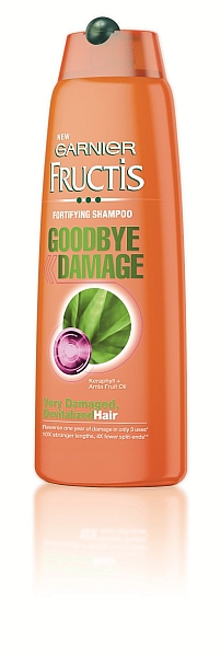 fructis-goodbye-damage-sampon.jpg