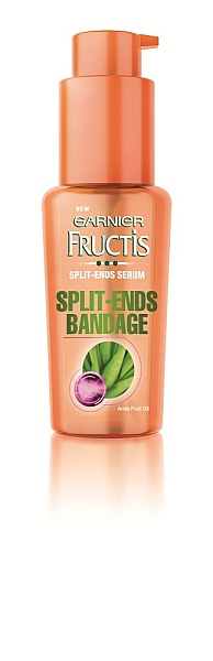 fructis-goodbye-damage-ser-varfuri.jpg