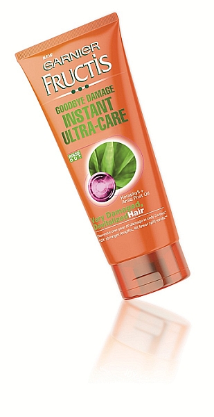 fructis-goodbye-damage-tratament.jpg