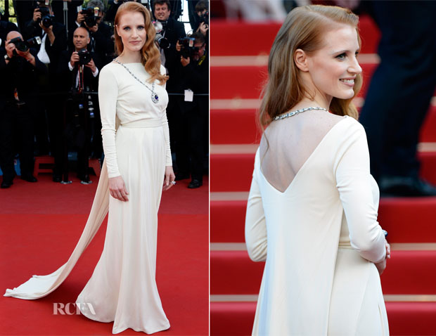 jessica-chastain-in-versace-collection-cleopatra-cannes-film-festival-premiere.jpg