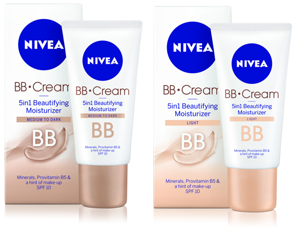 niveabbcream.jpg