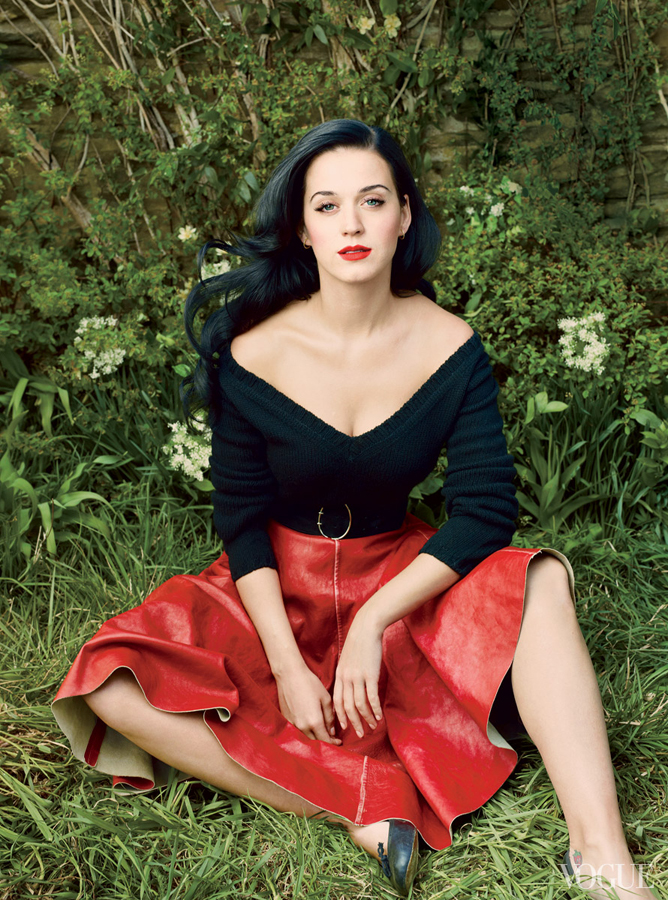 katy-perry4.jpg